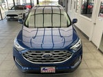 2020 Edge Thumbnail 27