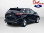 2020 Edge Thumbnail 22