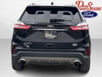 2020 Edge Thumbnail 23