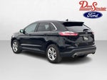 2020 Edge Thumbnail 24