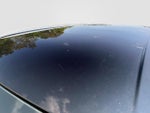 2020 Edge Thumbnail 32