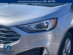 2020 Edge Thumbnail 15
