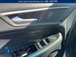 2020 Edge Thumbnail 27