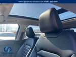 2020 Edge Thumbnail 30