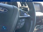 2020 Edge Thumbnail 33