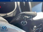 2020 Edge Thumbnail 35