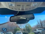 2020 Edge Thumbnail 43