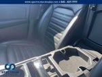 2020 Edge Thumbnail 46