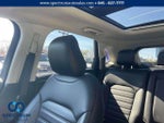 2020 Edge Thumbnail 48