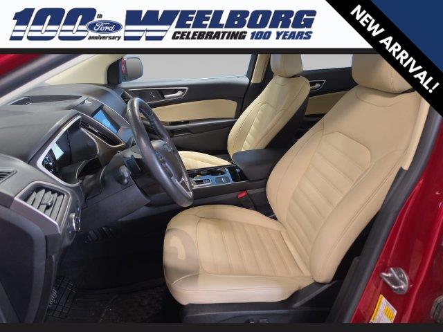 2020 Ford Edge - $22,990