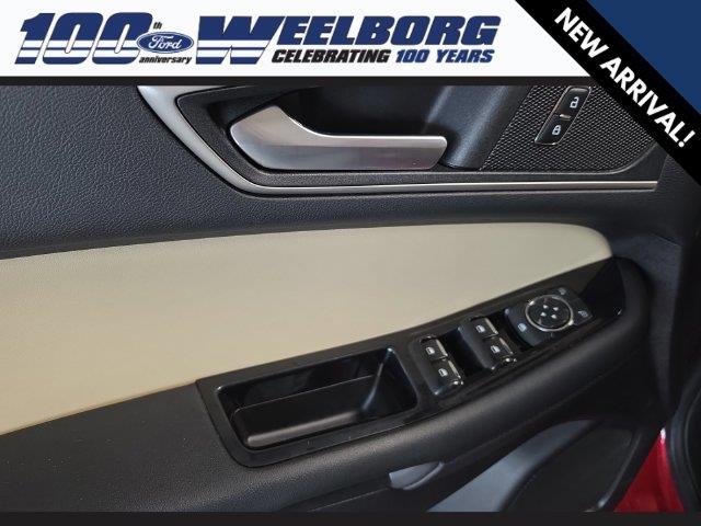 2020 Ford Edge - $22,990