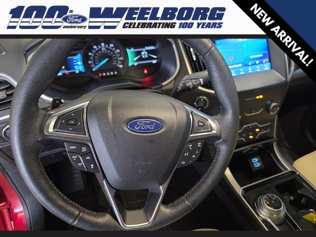 2020 Ford Edge - $22,990