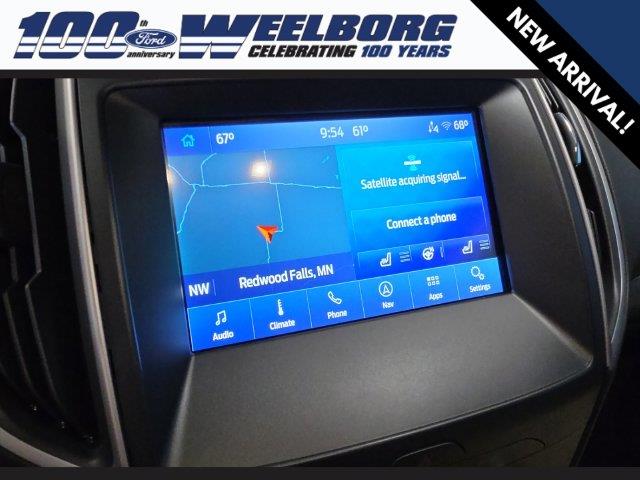 2020 Ford Edge - $22,990