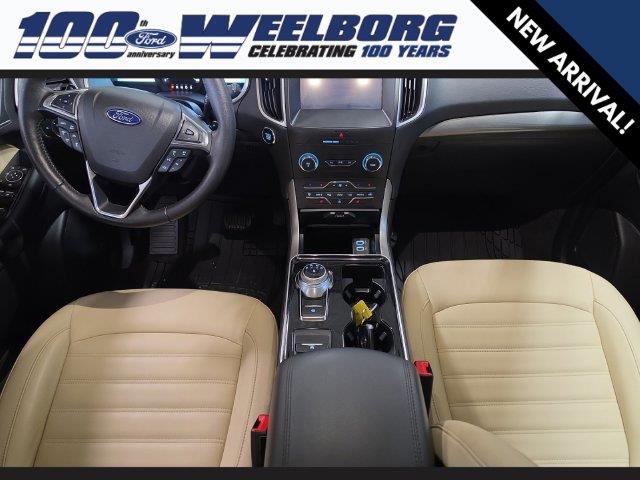 2020 Ford Edge - $22,990