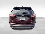 2020 Edge Thumbnail 5