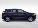 2020 Edge Thumbnail 7