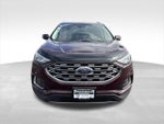 2020 Edge Thumbnail 9