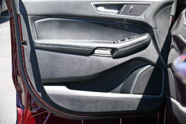 2021 Ford Edge - $17,903