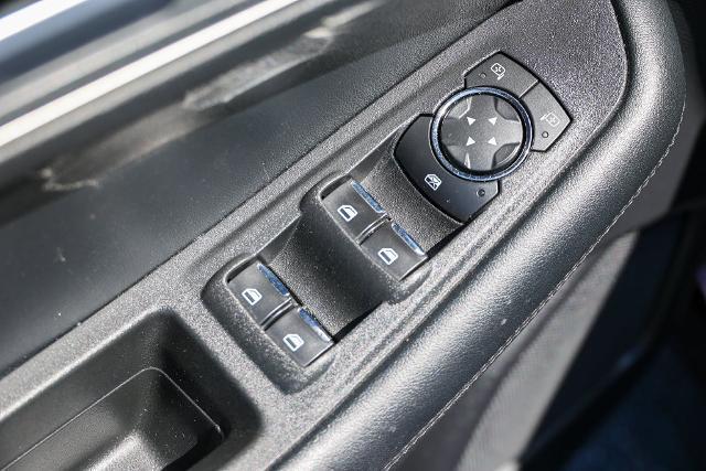 2021 Ford Edge - $17,903