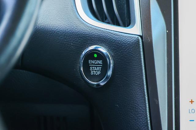 2021 Ford Edge - $17,903