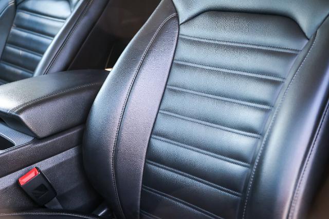 2021 Ford Edge - $17,903