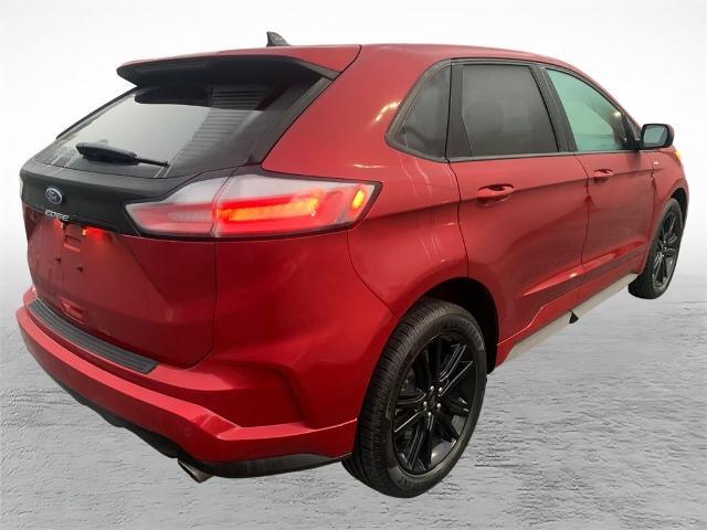 2021 Ford Edge - $22,808