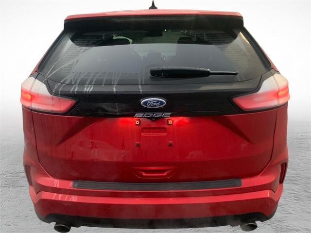 2021 Ford Edge - $22,808