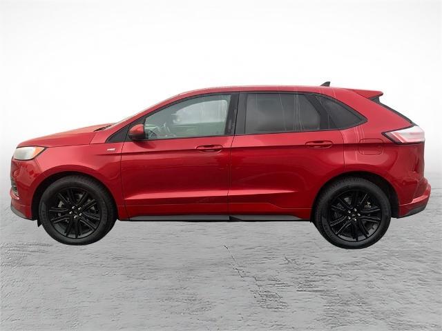 2021 Ford Edge - $22,808