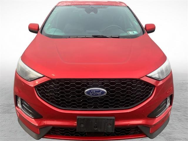 2021 Ford Edge - $22,808
