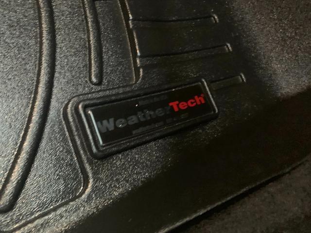 2021 Ford Edge - $22,808