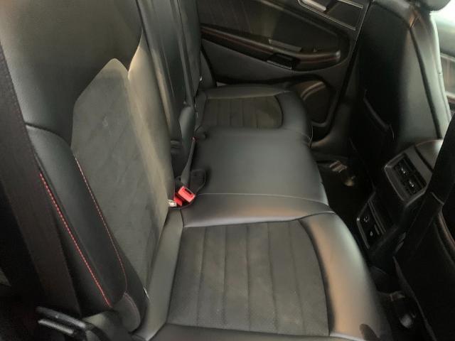 2021 Ford Edge - $22,808