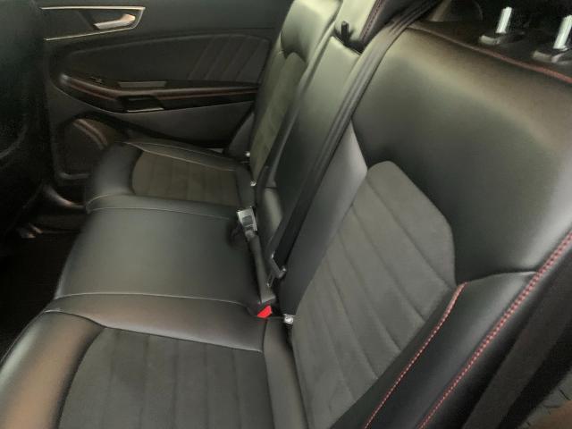 2021 Ford Edge - $22,808