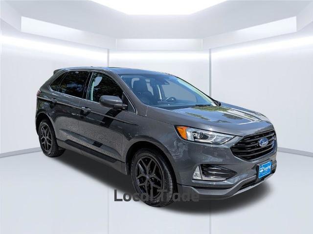 2021 Ford Edge - $17,675