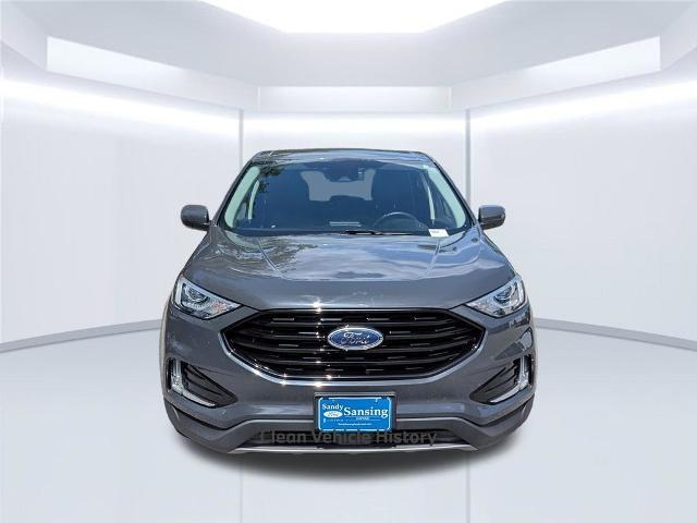 2021 Ford Edge - $17,675