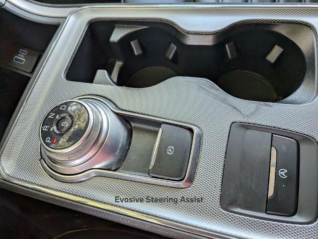 2021 Ford Edge - $17,675
