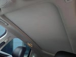 2022 Edge Thumbnail 10