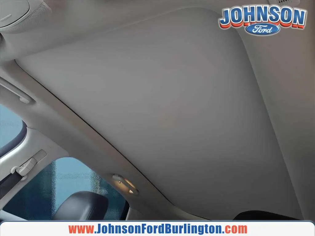 2022 Ford Edge - $24,400