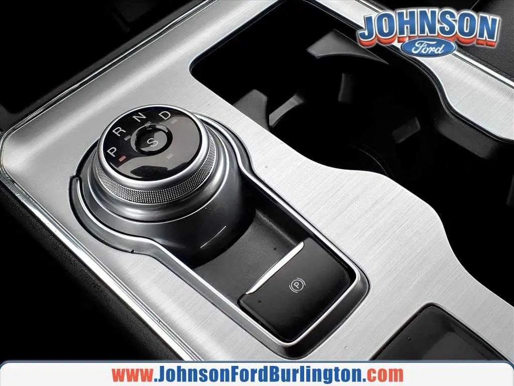 2022 Ford Edge - $24,400