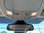 2022 Edge Thumbnail 32