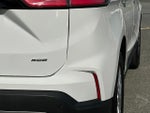 2022 Edge Thumbnail 40