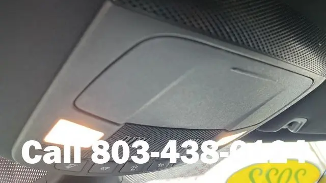 2022 Ford Edge ST-Line