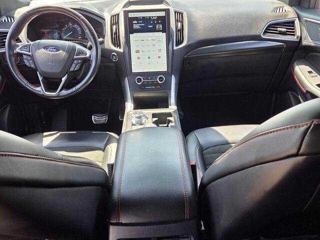 2022 Ford Edge - $25,309