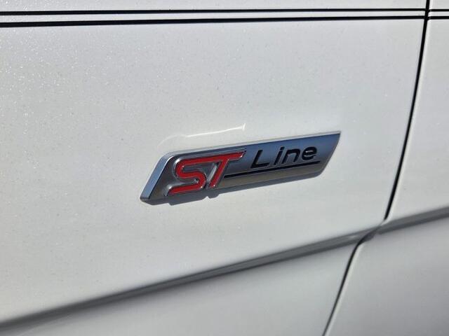 2022 Ford Edge - $25,309