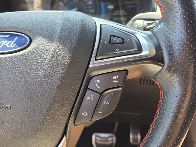 2022 Ford Edge - $25,309