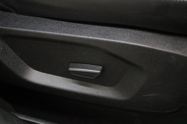 2022 Ford Edge - $22,847