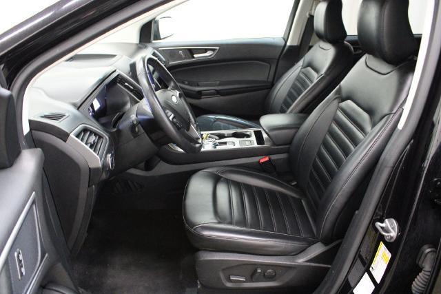 2022 Ford Edge - $22,847