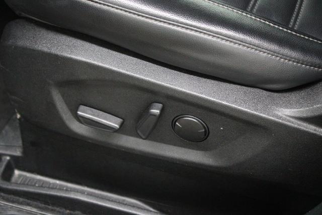2022 Ford Edge - $22,847
