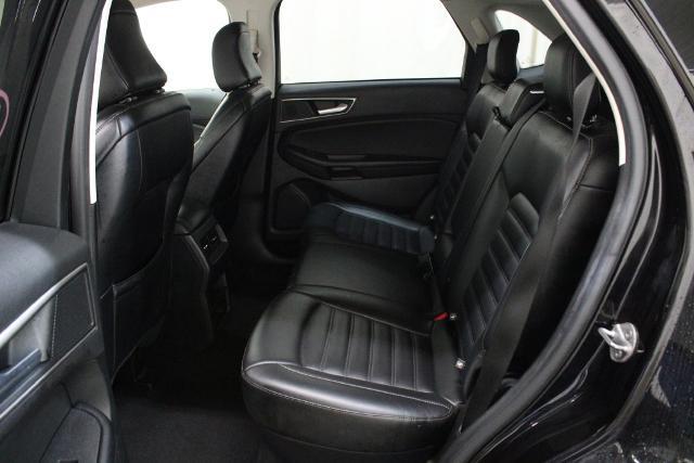 2022 Ford Edge - $22,847
