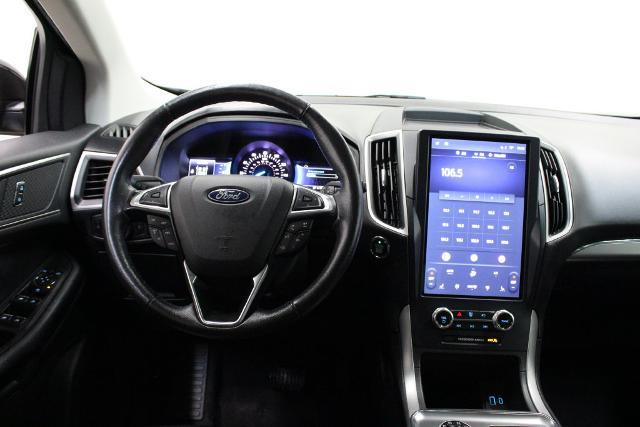 2022 Ford Edge - $22,847