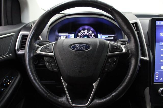 2022 Ford Edge - $22,847